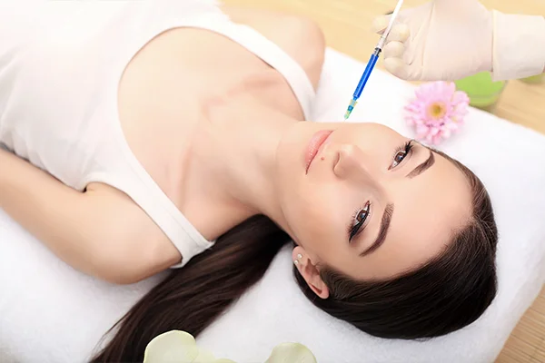 Additional Considerations of Facials After Botox