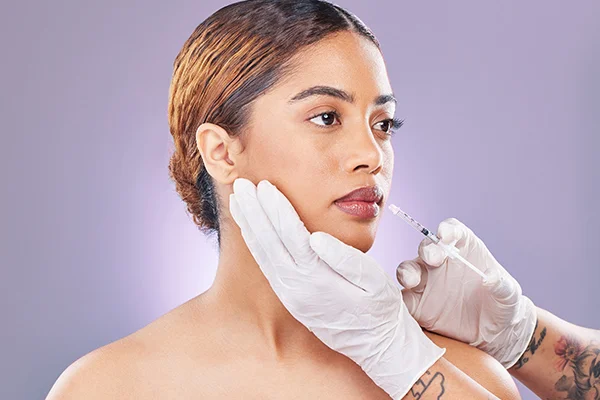 what-is-a-botox-lip-flip Previous Botox Treatments