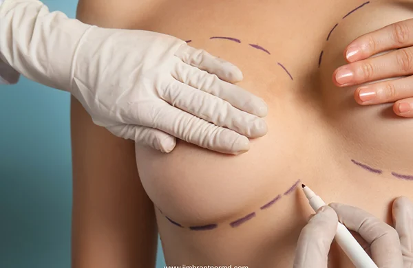 implant-vs-flap-breast-reconstruction-jim-brantner-md Breast Reconstruction Surgery Options Jim Brantner, MD