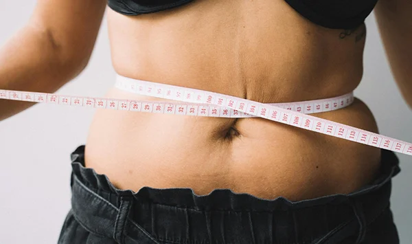 Tummy Tuck Recovery Timeline Jim Brantner, MD