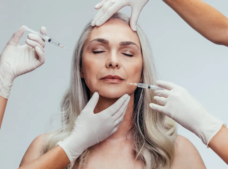 Who Should Get Plastic Surgery Treatment
