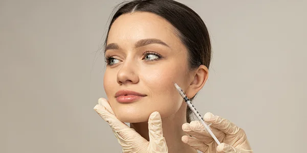 Dermal Fillers in Bristol, TN