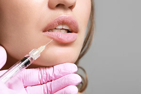 how-much-filler-do-you-really-need Diller Filler Treatment By Jim Brantner Md