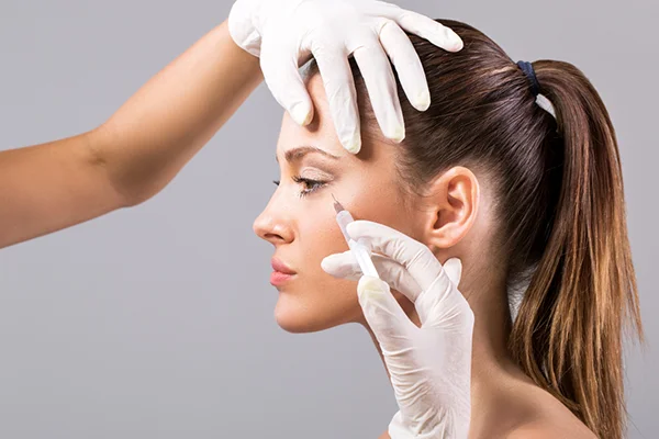 Is Botox Cheaper Than Lip Fillers