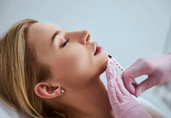Are Lip Flips Cheaper Than Fillers