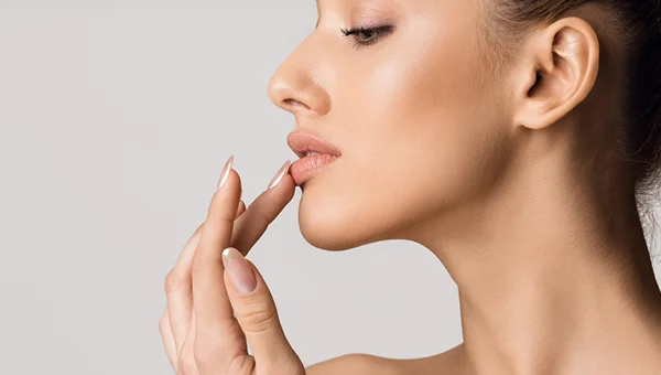 what-are-lip-fillers-and-how-do-they-work Is Half ML Lip Filler Worth It