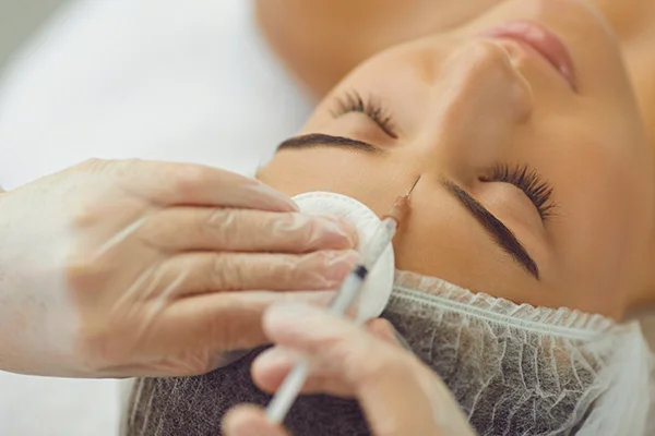 Which Country Is The Cheapest For Botox