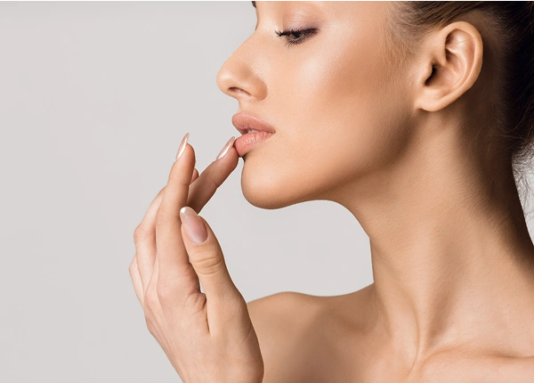 combine-lip-flip-and-filler Lip Flip by Jim Bratner MD