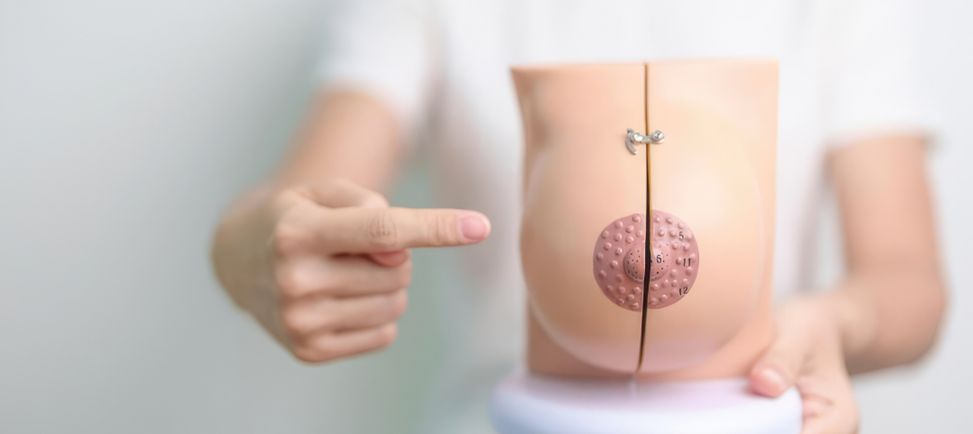 types-of-breast-reconstruction-surgery Who Is a Good Candidate for Breast Reconstruction