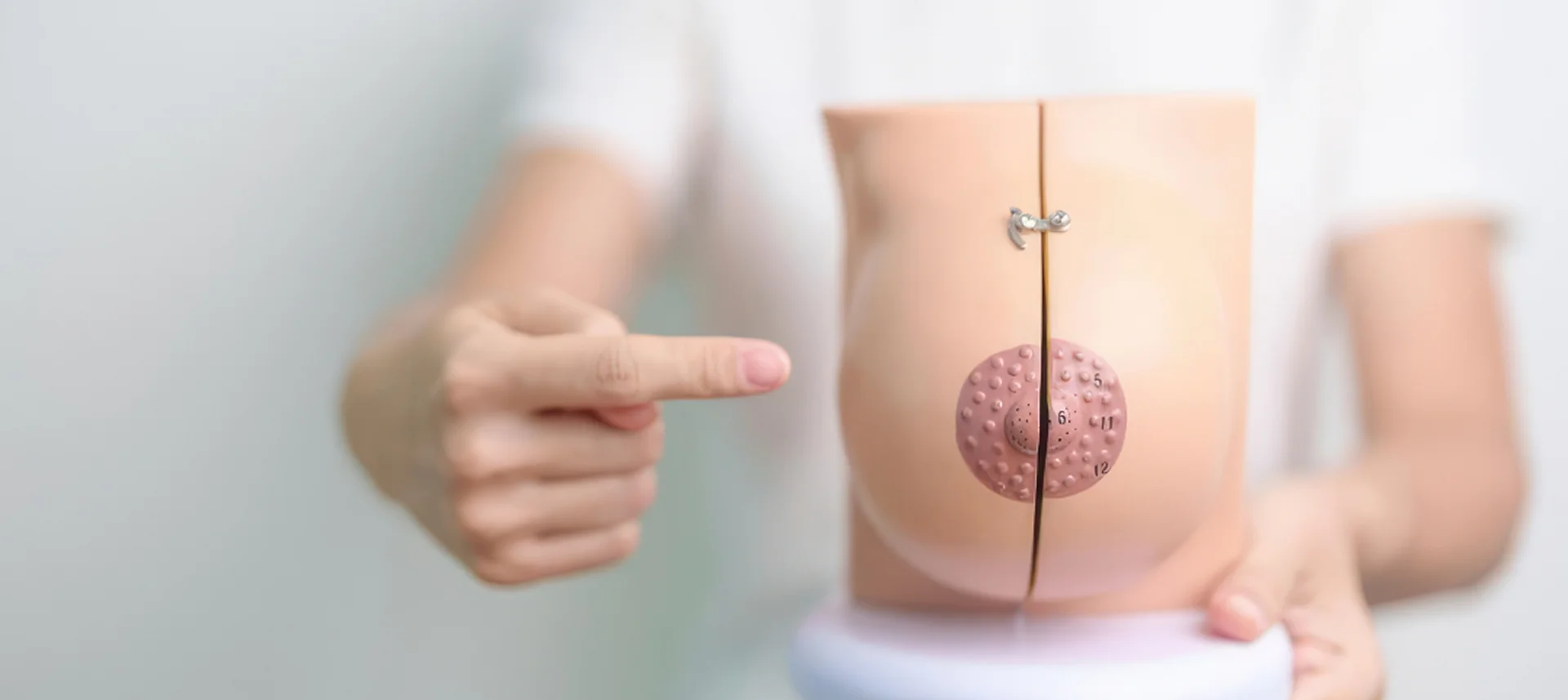 types-of-breast-reconstruction-surgery Who Is a Good Candidate for Breast Reconstruction