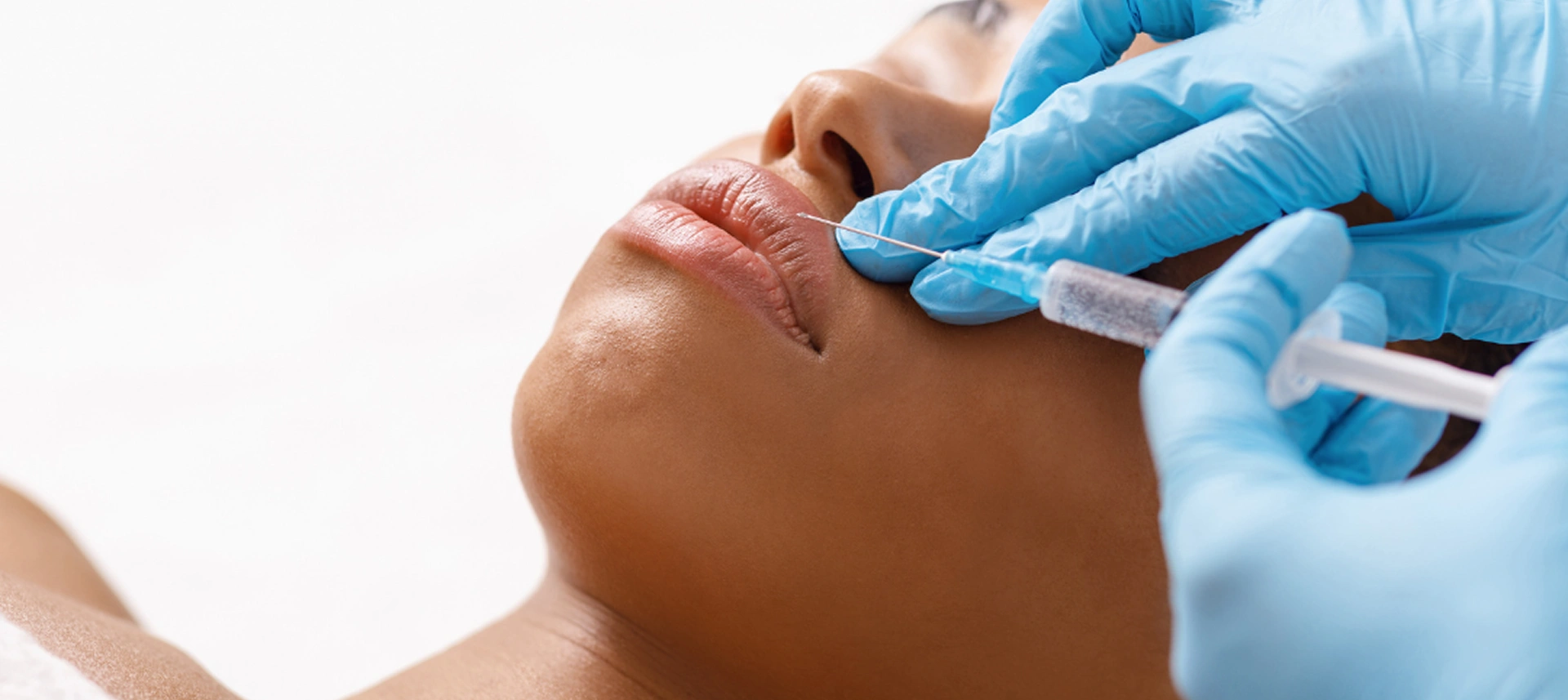 whats-better-lip-flip-or-filler-banner Does Cosmetic Surgery Improve Psychosocial Well-being?