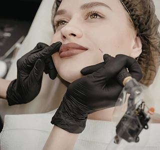 whats-better-lip-flip-or-filler-in-bristol-va Are Lip Flips Better Than Fillers
