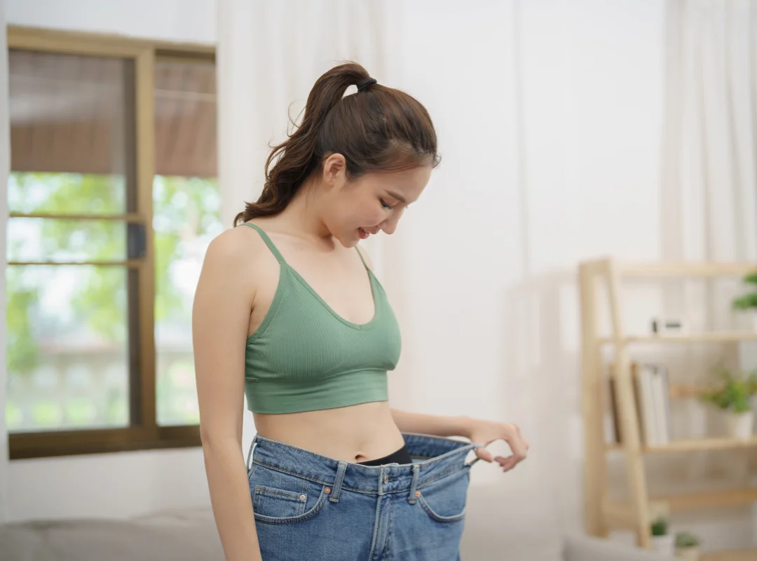 How Expensive is SculpSure®